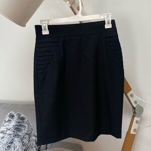 Gianni Bini pencil skirt professional